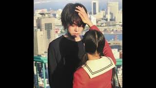 [무료비트] 토일 x 김승민 x 지스트타입 J POP 인디감성 청춘 밴드비트 (Prod. Puzz)