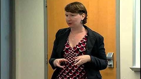 Lib-Value Workshop - Regina Mays