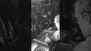 Makossa DJ Set @ EDM Hostel | Dharamkot, India | Deep House · Afro & Organic House · Indie Dance