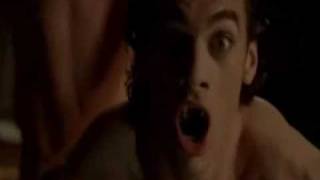 YouTube video Jx3Hssh8NRE