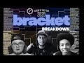 CHHTalk 2025 AOTY BREAKDOWN | w/ B Plus, @BarsAndBeatsEntertainment  &amp; @spirituallemonade
