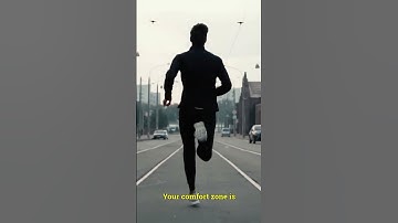 Discover the transformative power of embracing change Motivational Short Speech #shorts #motivation