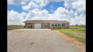 2507 WARD ROAD video tour
