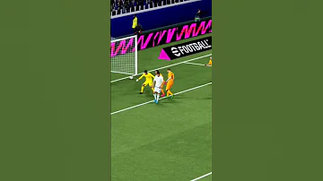 Clement Mzinze Yanga Vs Simba Play Efootball YoungAfricansSCTV SIMBAOFICIAL 