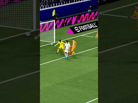 GOLI BORA LA CLEMENT MZIZE CAF YANGA VS TP MAZEMBE 3 1