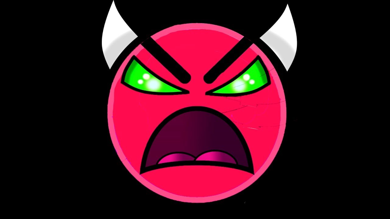 Геометрии даш инсейн демон. Все демоны в geometry dash. Все демоны в geometry dash. Иконка экстрим демон geometry dash. Инсейн демон geometry dash.