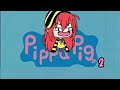Pippa pig Cap2/Not og/Gacha life/creditos a @Jepchu + inspirado de @Elitusolqleao