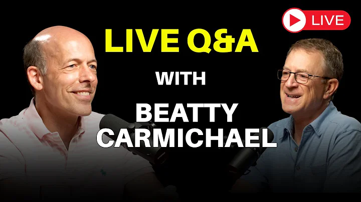 A Stronger Faith Live 12-11-2025