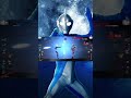 Cosmos luna vs Decker!☄️ #ultramanlegendsofheroes2 #ultraman #ultramancosmos #ultramandecker