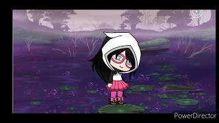 Zalva Try To Play Gacha Life Update