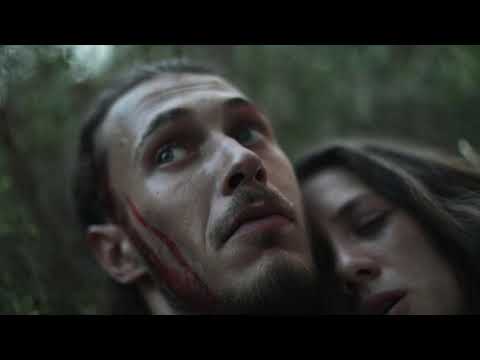 DECEATES - Gone Away (Official Video - UNCENSORED)