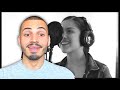 🙌 | OLIVIA RODRIGO | CREEP COVER BY RADIOHEAD REACTION