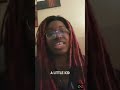 Fired & Forced to Grow: My Hustle Story #shorts