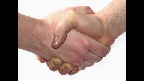 Max Planck Institute for Dynamics of Complex Technical Systems | Wikipedia audio article