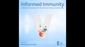 Demystifying Vaccines