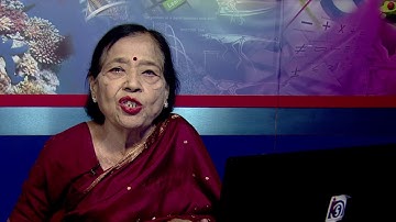 Lesson 4 Principles of Ecology Part 2