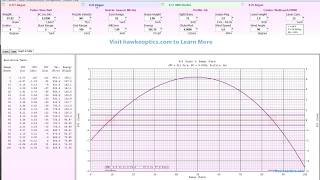 ChairGun Pro screenshot 3