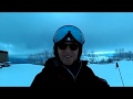 Billy Kidd Ski 2 - The Life of A Professional Skier. TheAgingAthlete.com