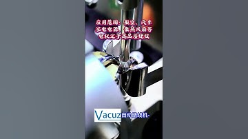 6 Stations DC Brushless Motor Automatic BLDC Outer Stator Coil Flying Fork Winding Machine Price