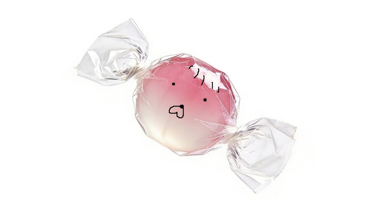 candy candy - YouTube