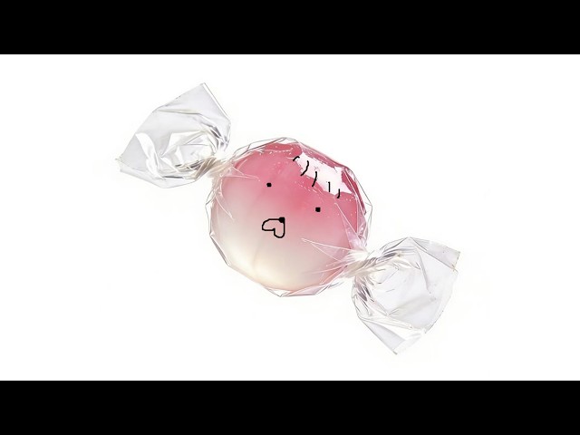 candy candy - YouTube