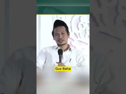 Gus Baha || ANALISA PAKAI ILMU || #ngajigusbaha #gusbaha Gus Baha || ANALISA PAKAI ILMU || #ngajigusbaha #gusbaha