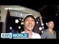 Beef Rendang, No.1 of CNN World's Most Delicious Foods list! [Battle Trip / 2017.06.23]