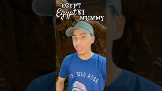 Pharaoh’s Curse: Myth or Truth? # #facts #didyouknow #factualchannel #amazingfacts #allfacts
