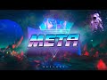 BGASHEV - META