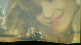 Bergen - Gökyüzünde Duman Duman Bulutsun Söyle Seni̇ Kalbi̇m Nasil Unutsun Kısa Bölüm