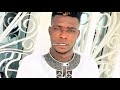 M sacko le boss du afro manding   enoulintan  official music 2021  by dj ikk