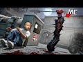 Pranking As THE BOILED ONE In Garry S Mod Pranking As THE BOILED ONE In Garry S Mod