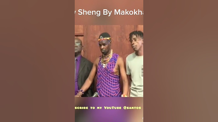 Crazy _MAKOKHA_ OF | VIOJA_MAHAKAMANI | YOUTUBE_SHORTS. | 😂 #kenya #youtube #kbc