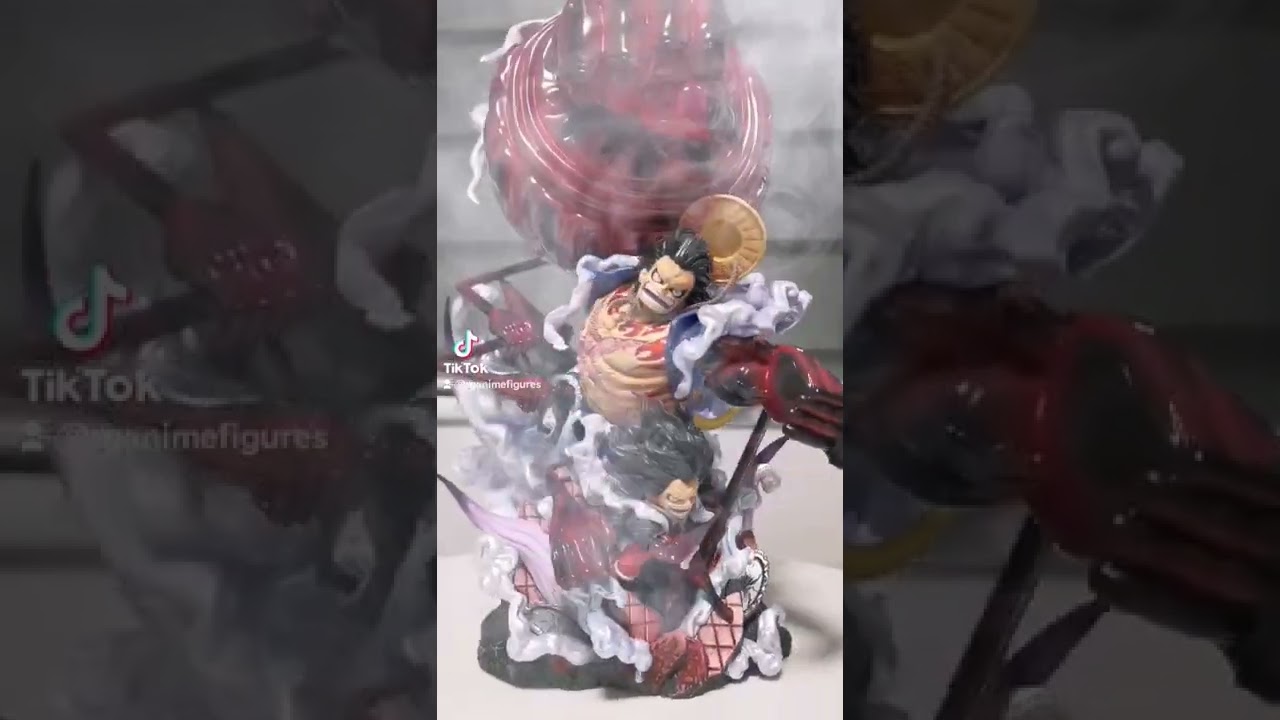 Teaser for our upcoming video 🔥 