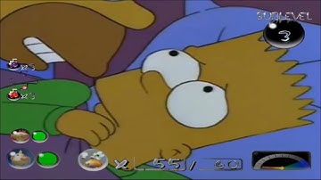 [SHORT!] Blue Pikmin, I Don