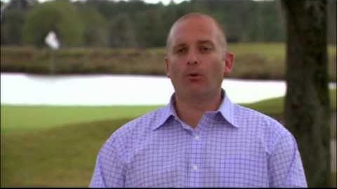 Testimonials from the Web.com Small Business Forum