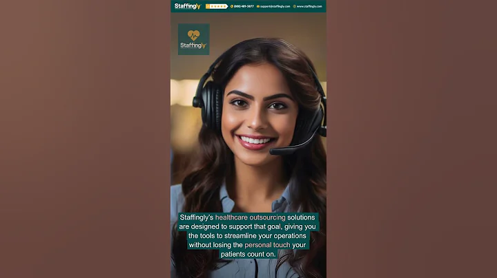 How Virtual Medical Assistants Boost Efficiency in Medical Offices