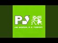 У реки девчонка У реки девчонка