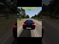 You Won’t Believe Can it Survive the Impossible 0-600 MPH IN SECONDS! SURVIVE OR DIE BeamNG .Drives