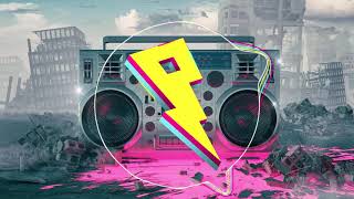 Axwell Λ Ingrosso Dreamer Matisse & Sadko Remix Progressive House