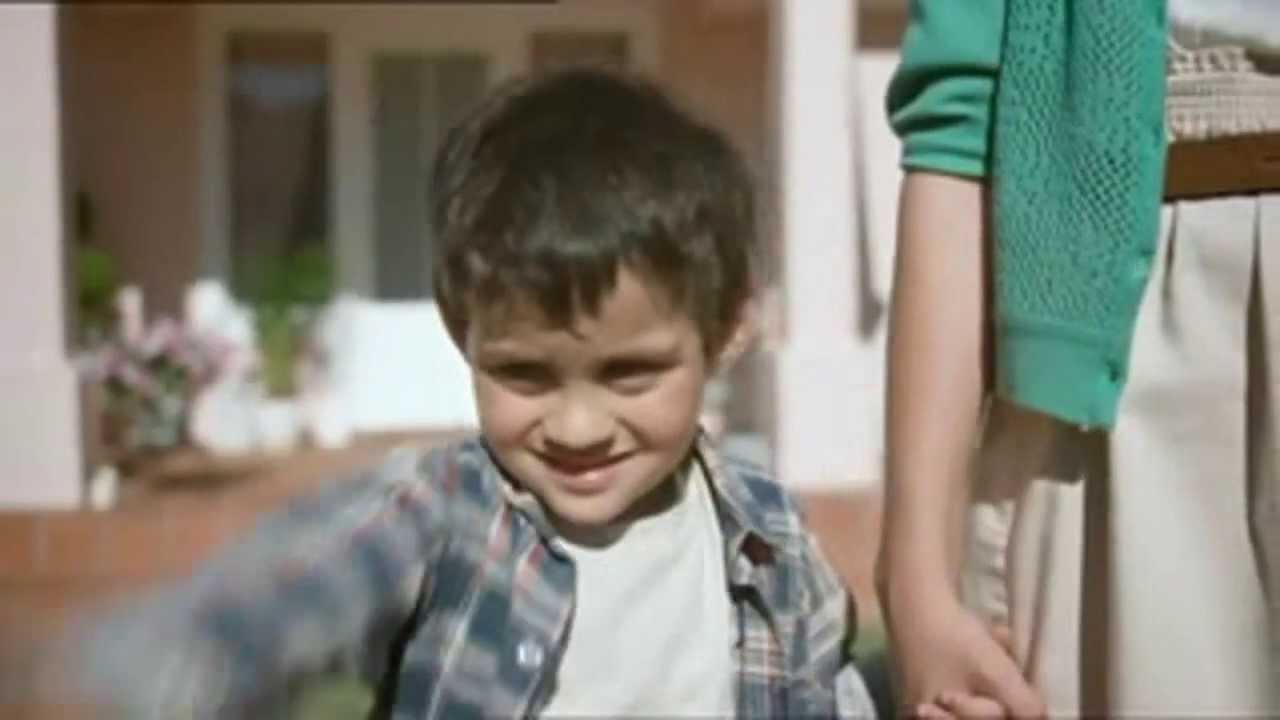 Barclays Family Springboard Mortgage 30 TV Ad YouTube barclays-family-springboard-mortgage-30-tv-ad-youtube