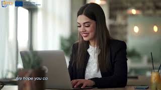BETES - Soft Skills: Flexibility and Adaptability