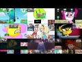 Youtube Thumbnail title