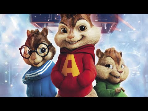 TRILE X GRŠE – FORZA/CIGANKA (alvin)