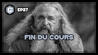 Conclusion | Langage C - EP27