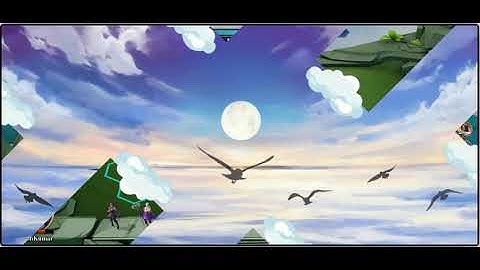 Cyber Chess Amazing gameplay - BinaryX