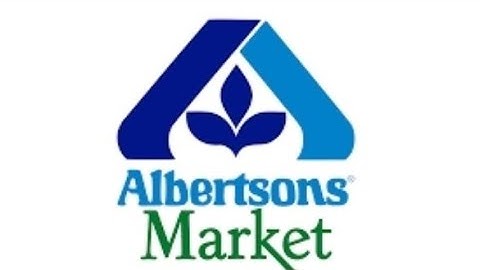 How I Earn 9 USDT Daily — UBSMALL (Albertson Market) Check-In Guide