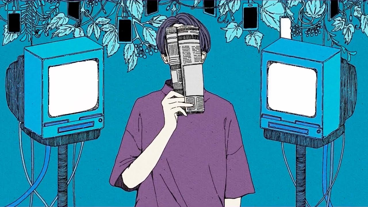 Obejrzyj blackwinterwells + 8485 - ensnared w YouTube Obejrzyj blackwinterwells + 8485 - ensnared w YouTube