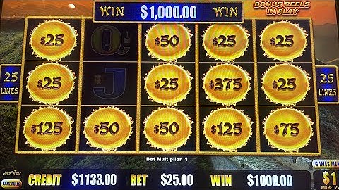 My Slot Strategy: Fake It Til You Make It — on High Limit Dragon Cash! 