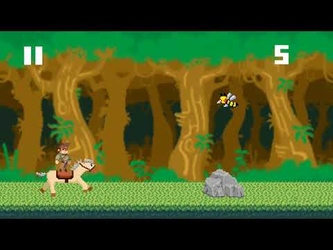ジャンプ そして ジャンパー Jump And Jumper 世界 一 難しい ゲーム 広告なし Google Play のアプリ ジャンプ そして ジャンパー Jump And Jumper 世界 一 難しい ゲーム 広告なし Google Play のアプリ